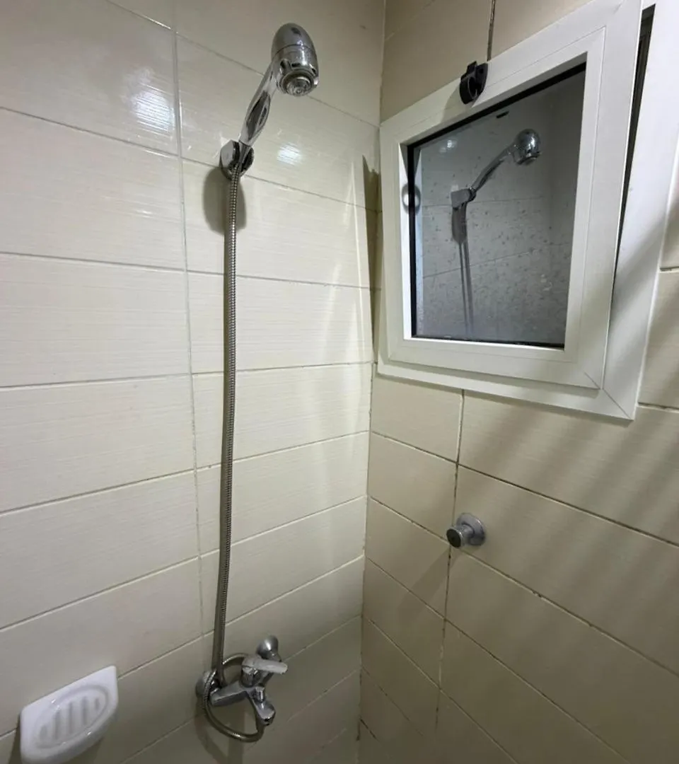 Al Maqam Alsharqy Shuttle Srevice To Haram Otel Mekke 0*,  Suudi Arabistan